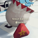 leer-BetterCannon icon