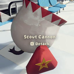 leer-BetterCannon icon