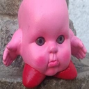 leetlelee-leetlelee_modpack icon