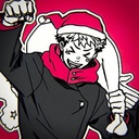 leev-leevalcompany icon