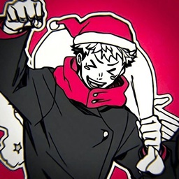 leev-leevalcompany icon