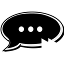 leggettc18MM-FasterText icon