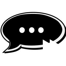 leggettc18MM-FasterText icon