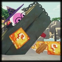 legocool-Lucky_Blocks-1.2.0 icon