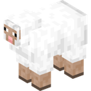 legotaylor-TaylorsValuables icon