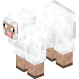 legotaylor-TaylorsValuables icon