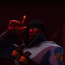 legusxdev-theboysmodpack icon