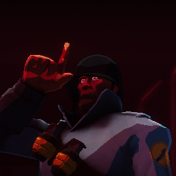 legusxdev-theboysmodpack icon