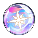 lekima-CustomGraphicsSettings icon