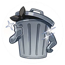 lekima-GeneralObjectRemover icon