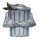 lekima-GenericObjectRemover icon