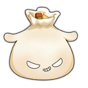 lekima-InventoryHUDInfo icon