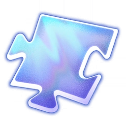 lekima-ReplaceSkillIcons icon