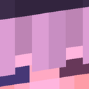 lelele657-Mixtape_lelele_fav icon