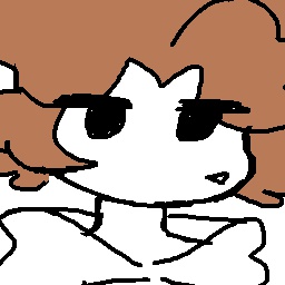 lem-lempack_mimics icon