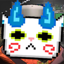 lemm-LemModpack icon