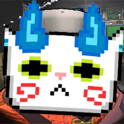 lemm-LemModpack icon