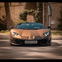 lemminge-KeineAhnungDigga icon