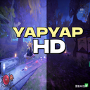 lemon666-YapYap_Graphics_Enhancer icon