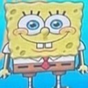 lemonade-SUPERCOOLECHOSMODPACK icon