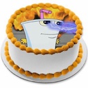 lemoncandle-Sugared_Lemon_Zest_Candle icon