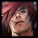 lemonlust-SettMod icon