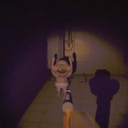 lemons9924-modpack_jiwafosdwp icon