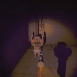 lemons9924-modpack_jiwafosdwp icon