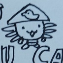 lemsnothere-lempack_vanillaimprovements_and_mimics icon