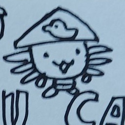 lemsnothere-lempack_vanillaimprovements_and_mimics icon