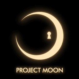 lennart0-ProjectMoon_sPEAKer_Music icon