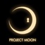 lennart0-ProjectMoon_sPEAKer_Music-1.0.2 icon