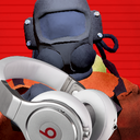 lenslol-SoundCompany icon