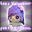 leo_team-LeosValuables-2.0.1 icon