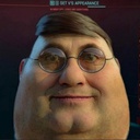 leosefcik-No_u_bot_Announcer icon