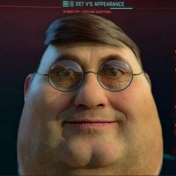 leosefcik-No_u_bot_Announcer icon