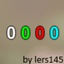 lers-ItemCounterByLers-1.0.1 icon
