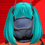 lesbotron3000-miku_wig-1.0.0 icon