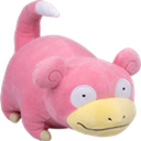 leshawnaballoc-Sri icon