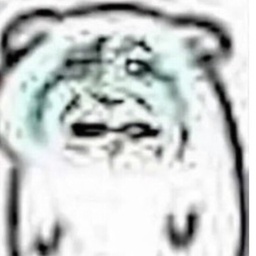 lesviako_party-ante_na icon