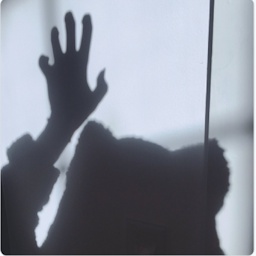 lethalNeko-Lethal_Neko icon