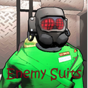 lethal_AZ09-Enemy_Suits icon
