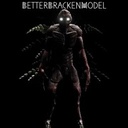 lethal_coder-BetterBrackenModel icon