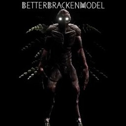 lethal_coder-BetterBrackenModel icon