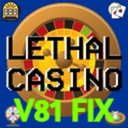 lethal_coder-Casino_v81_Patch icon