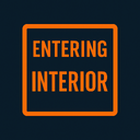 lethal_coder-Interior_Title_Cards icon