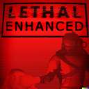 lethal_coder-Lethal_Enhanced icon