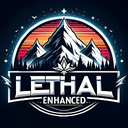 lethal_coder-Lethal_Enhanced_Party_Edition-11.5.0 icon