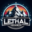 lethal_coder-Lethal_Enhanced_Party_Edition-11.5.0 icon