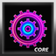 lethal_coder-Lethal_Enhanced_Party_Edition_CORE-11.8.4 icon